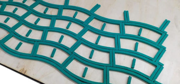 Paper Cup Die Applications