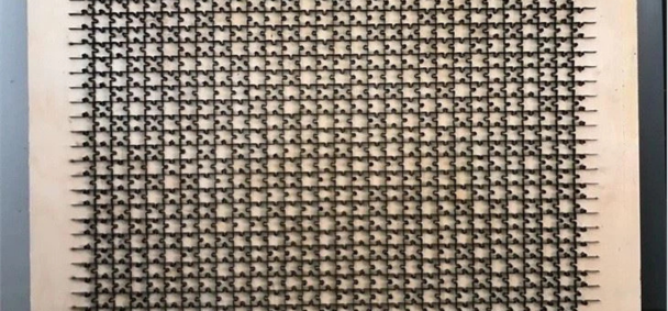 Puzzle Die Applications