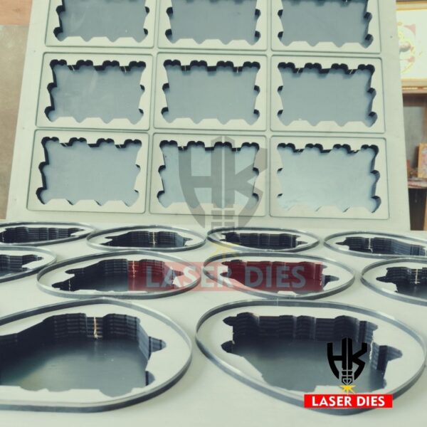 BLISTER DIE - Image 6