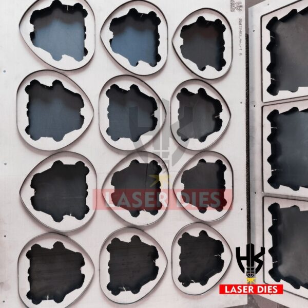 BLISTER DIE - Image 5